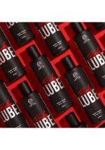 CBL Body Lube Waterbased 250 ml