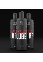 CBL Body Lube Waterbased 500 ml