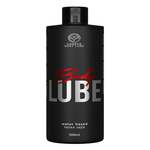 CBL Body Lube Waterbased 500 ml