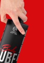 CBL Body Lube Waterbased 500 ml