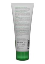 Lubricant 125 ml