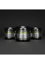 Lubricating Butter Fists 500 ml
