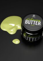 Lubricating Butter Fists 500 ml