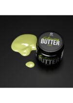 Lubricating Butter Fists 500 ml