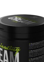 Lubricating Cream Fists 500 ml