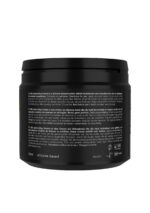 Lubricating Cream Fists 500 ml