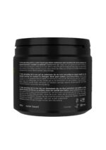 Lubricating Gel Fists 500 ml