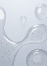 Lubricating Gel Fists 500 ml