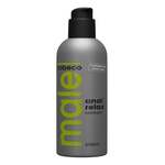 Male Anal Relax Lube 250 ml