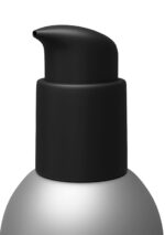 Male Anal Relax Lube 250 ml