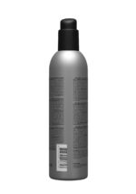 Male Anal Relax Lube 250 ml
