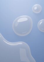 Male Anal Relax Lube 250 ml