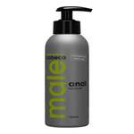 Male Anal Lubricant 150 ml