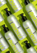 Male Anal Lubricant 150 ml