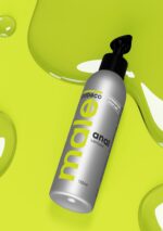 Male Anal Lubricant 150 ml