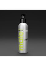 Male Anal Lubricant 150 ml