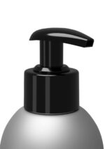 Male Anal Lubricant 250 ml