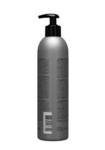 Male Anal Lubricant 250 ml