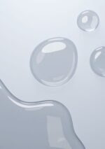 Male Anal Lubricant 250 ml