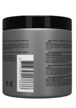 Male Butter Lube 250 ml