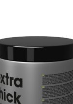 Male Extra Thick Lubricant 250 ml