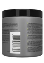 Male Extra Thick Lubricant 250 ml
