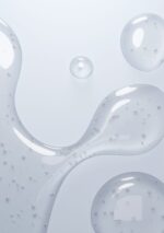 Male Extra Thick Lubricant 250 ml