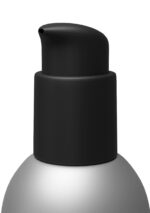 Male White Lubricant 250 ml