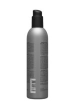 Male White Lubricant 250 ml