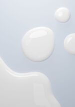 Male White Lubricant 250 ml