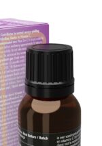 Spanish Fly Hot Passion 15 ml