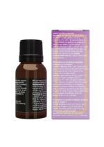 Spanish Fly Hot Passion 15 ml