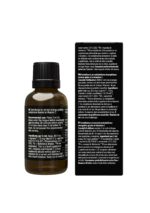 Spanish Love Drops Dirty Dancing 30 ml