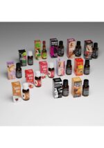 Spanish Love Drops Dirty Dancing 30 ml