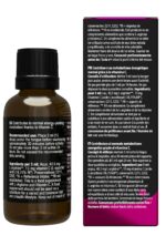 Spanish Love Drops Secrets 30 ml