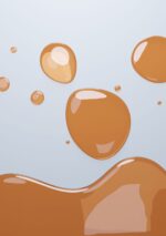 Spanish Love Drops Secrets 30 ml