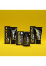 Big Boy Golden Erect Cream 50 ml