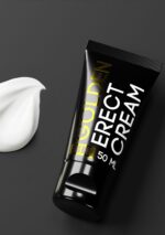 Big Boy Golden Erect Cream 50 ml