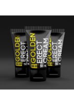 Big Boy Golden Erect Cream 50 ml