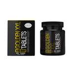 Big Boy Golden XXL Tablets 45 pcs