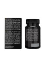 Big Boy Golden XXL Tablets 45 pcs