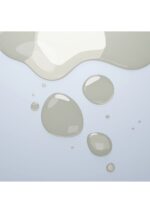 Black Stone Delay Spray 15 ml