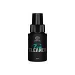 Toycleaner 50 ml