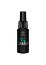 Toycleaner 50 ml