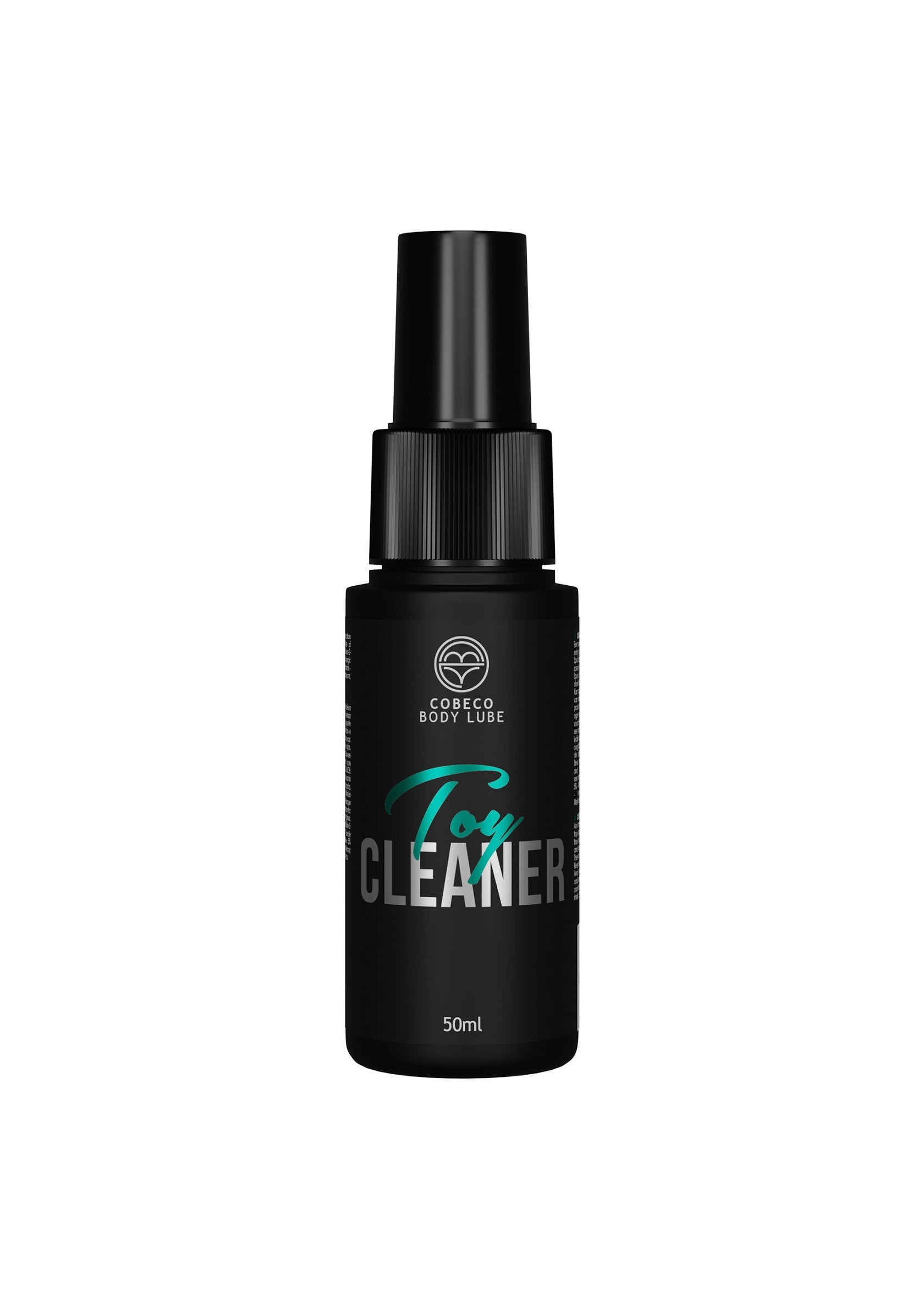 Toycleaner 50 ml Toycleaner 50 ml
