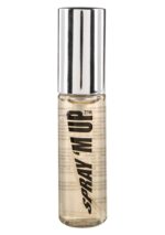 Spray 'M Up Lavetra 22 ml