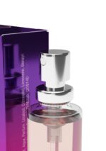 PheroFem Eau De Parfum 15 ml