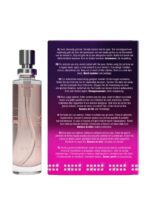 PheroFem Eau De Parfum 15 ml