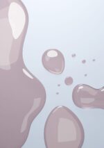 PheroFem Eau De Parfum 15 ml