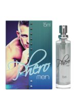 Pheromen Eau De Toilette 15 ml